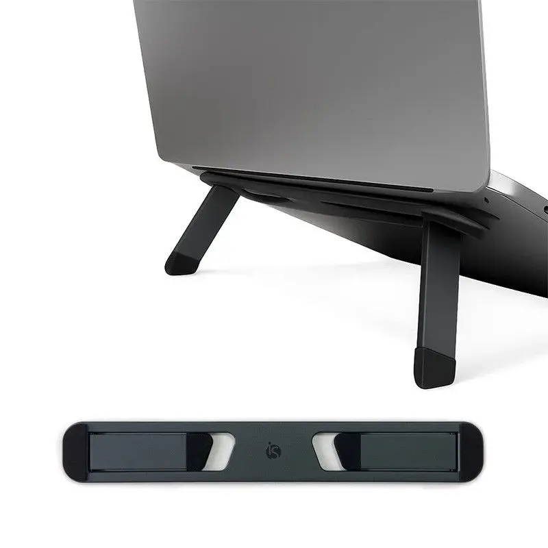 Mais Acessórios Tablet