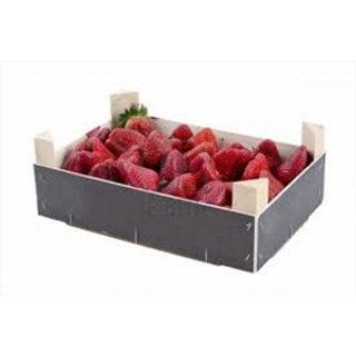 Freson Caja - 2Kg Aprox.