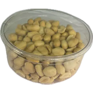 Cacahuete Repelado Salado 150G