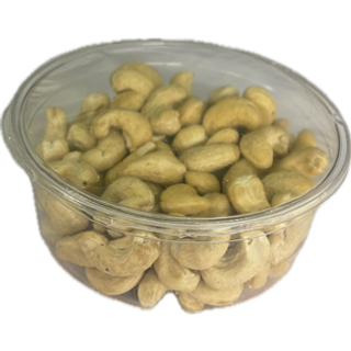 Anacardos Crudos 150G