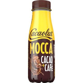 Cacaolat Mocca 275ml