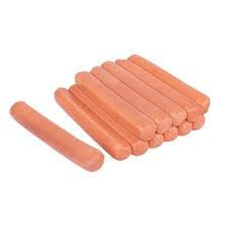 Chicken Sausage