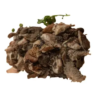 Beef Matumbo