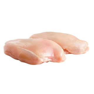 Chicken 25gm