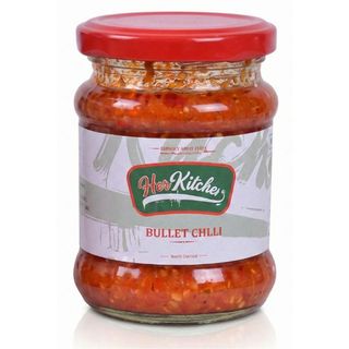 Her Kitchn Bullet Chilil