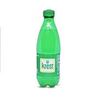 Krest Bitter Lemon