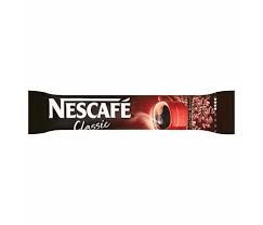 Nescafe Classic Coffee Sachet, 1.5G