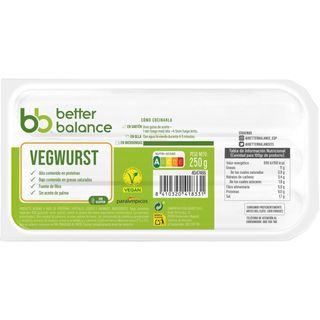 Espinacas Hoja Findus 500G