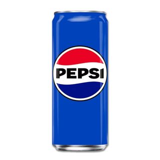 Refresco Pepsi Lata 33cl