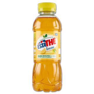 Estathe Btg Limone 400Ml