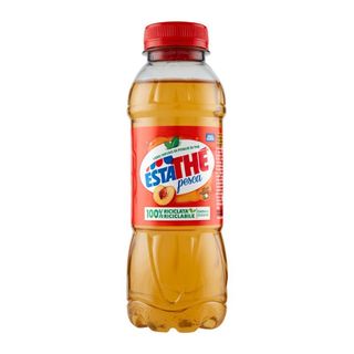 Estathe Btg Pesca 400Ml