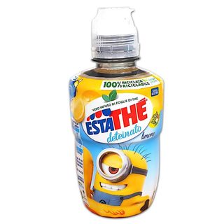 ESTATHE'LIM.DET.KIDS ML.250 PUSH&PULLX12