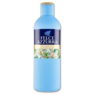 Kupka F Azzurra Narciso 650Ml