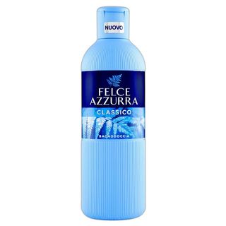 Felce Azzurra Pena Tuš Original 650Ml Felce Azzurra