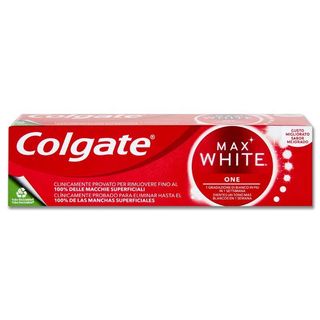 Pasta Za Zube Max White One Colgate 75Ml  8714789574820