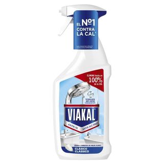 Antical Pistola Viakal 700Ml.