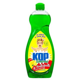 Kop Piatti 900Ml Limone   Ich752
