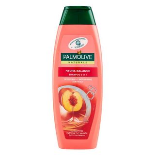 Šampon Palmolive 350 ml All Types