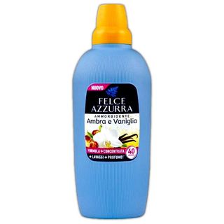 OMEKSIVAC ZA VES FELCE AZZURRA VANIGLIA 2L 135936