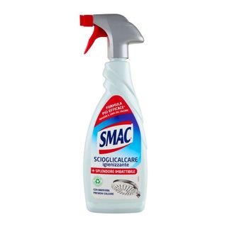 SMAC ultra razmašæivaè kamenca express 650 ML