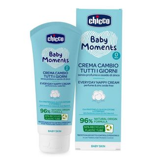 CHICCO pasta protiv ojeda baby moments 100 ML