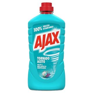 AJAX DET PAV.ACETO  LAVANDA LT 1