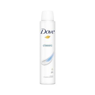 Dove Classic 1376547 200Ml