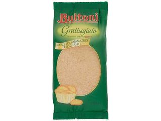 Sansepolcro Toscana Grattugiato 250 g