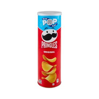 Pringles Originale 175 G