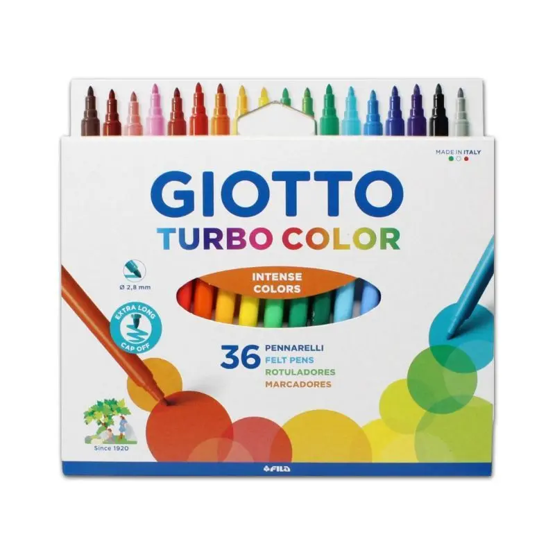 Materiais de Desenho