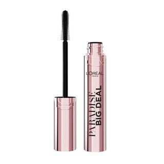 MAYBELLINE maskara lash paradise big deal