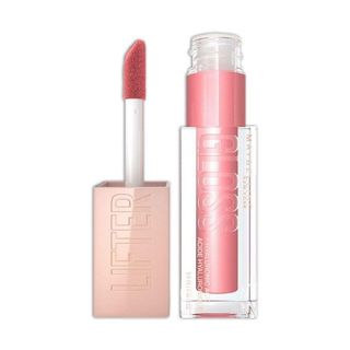 Maybelline Lifter Gloss 04 5.4Ml