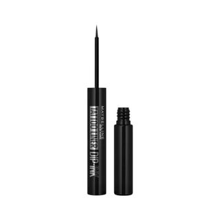MAYBELLINE TATTOO LINER DIP-INK ajlajner