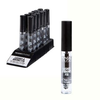 Magic Studio Lashes & Brow Fix 2612234