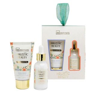 IDC INSTITUTE Holistic Beauty 1468101