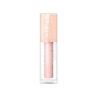 Maybelline New York Lifter Gloss 002 Ice 2602361