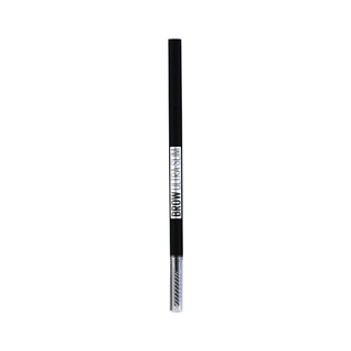 Maybelline New York Brow Ultra Slim 07 Black 2719101