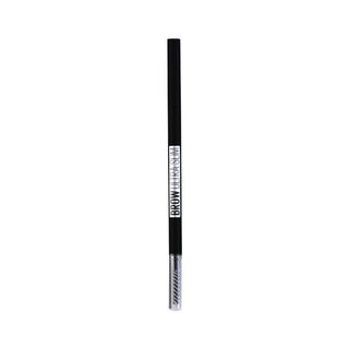 Maybelline New York Brow Ultra Slim 07 Black 2719101