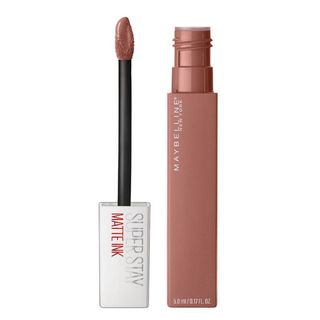 Maybelline New York Superstay Matte Ink 65 Seductress 2711703