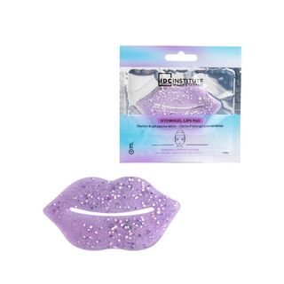 Idc Institute Hydrogel Lips Pad 1465552