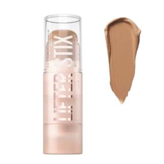 MAYBELLINE lifter stix bronzer and contour stick 45 warm