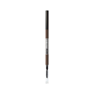 Maybelline New York Brow Ultra Slim 05 Deep Brown 2719100