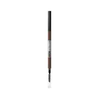 Maybelline New York Brow Ultra Slim 05 Deep Brown 2719100