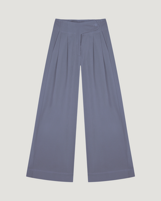 PANTALÓN POLLY XS DENIM