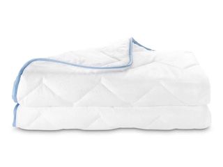 Plapumă ușoară Dormeo Siena (200x200)