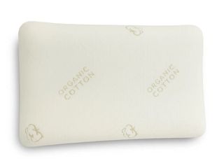 Pernă din spumă cu memorie Dormeo 40×60 cm