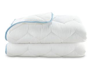 Plapumă Dormeo Siena (200x200)