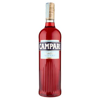 Campari Bitter 1L Campari