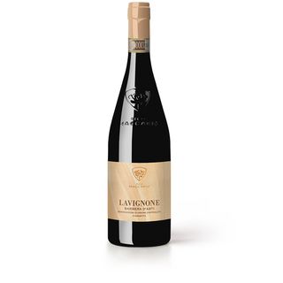 Barbera D'Asti Lavignone 2024 - Pico Maccario - 0,75 l
