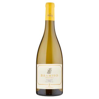 Marchesi Antinori Bramìto della Sala Chardonnay Umbria IGT 750 ml